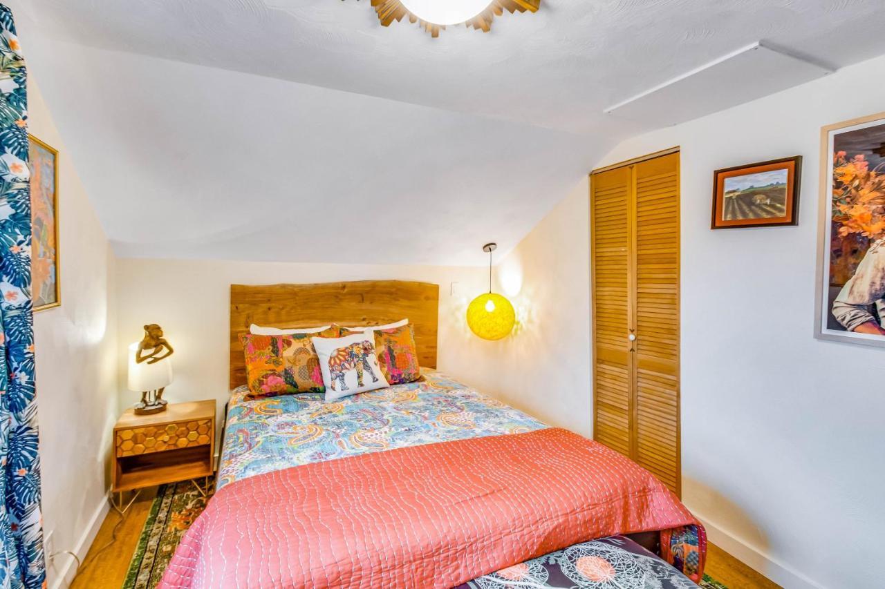 Northlake Excellence Holiday home *